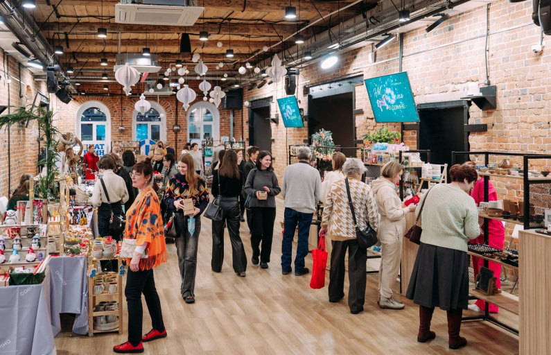 Фото предоставлено ДИП